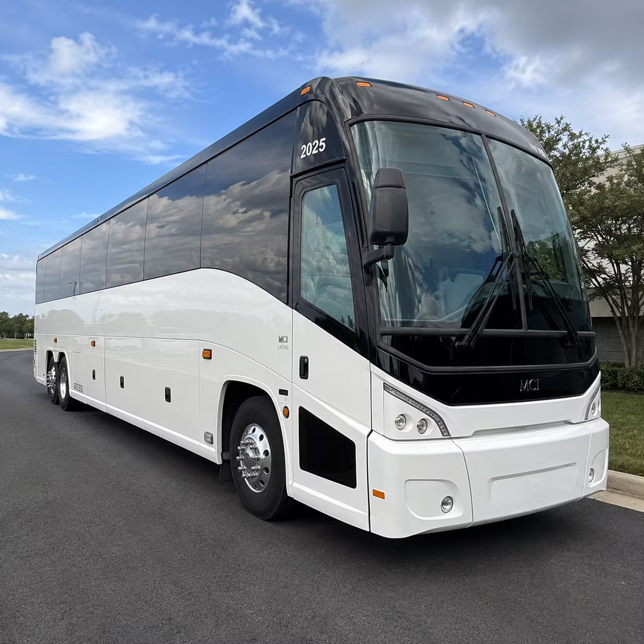 acc tournament greensboro coliseum event transportation