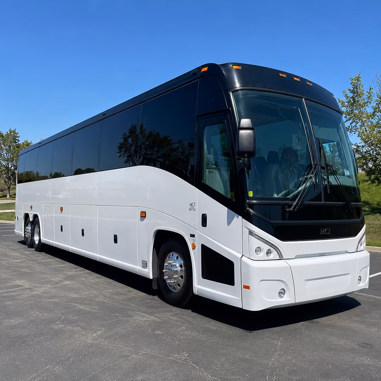 airport shuttle buses to and from greensboro hotels and convention venues