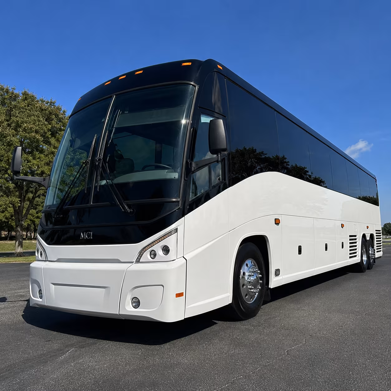 because the show doesn t end when the last song does book a bus that stays until you re ready
