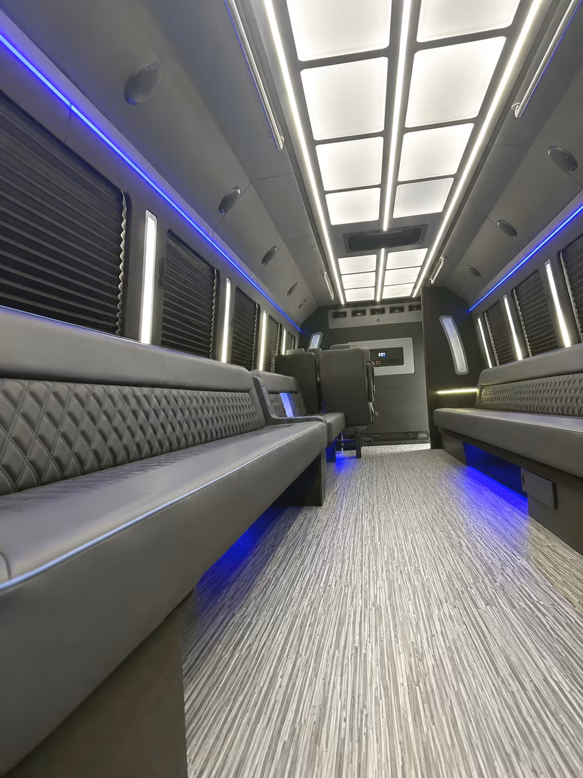 charterbusservicesgreensboro com can help you find a party bus for the rehearsal dinner and bachelorette night