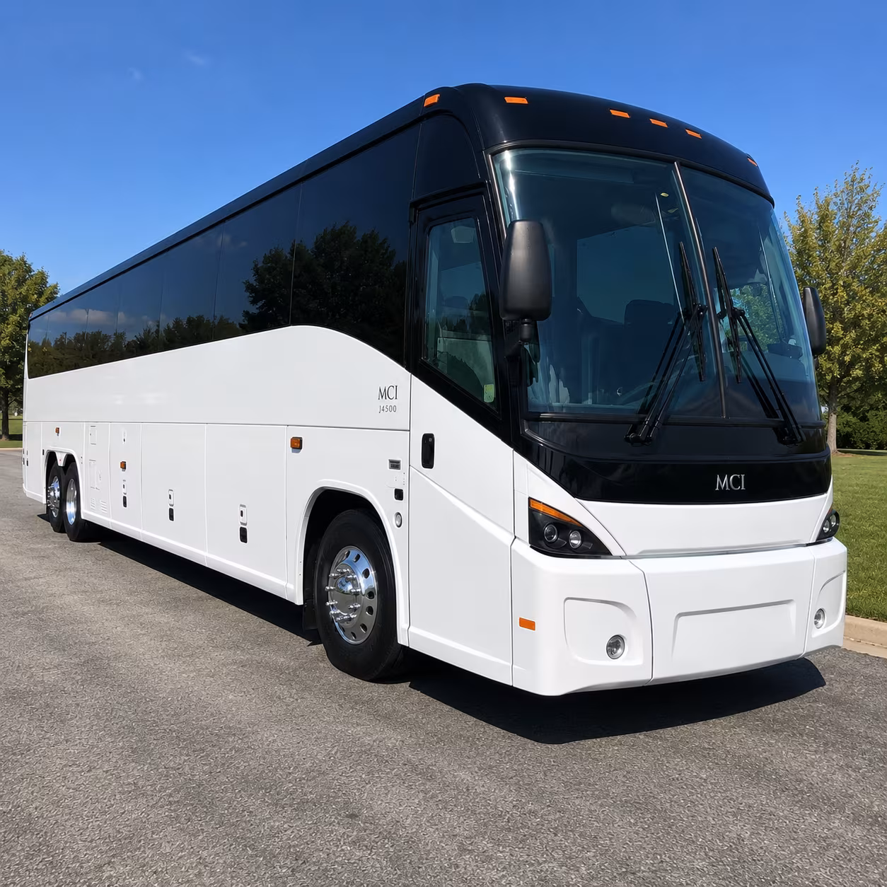 corporate airport shuttle services in the greensboro and piedmont triad area