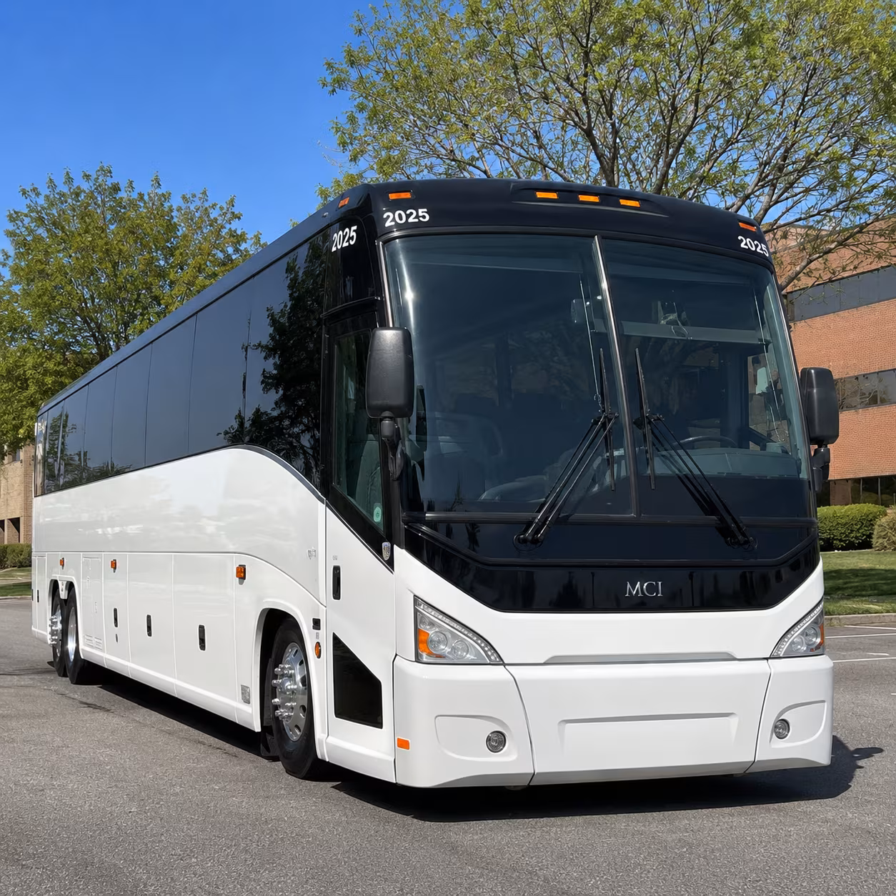 corporate off sites retreats and long distance group travel