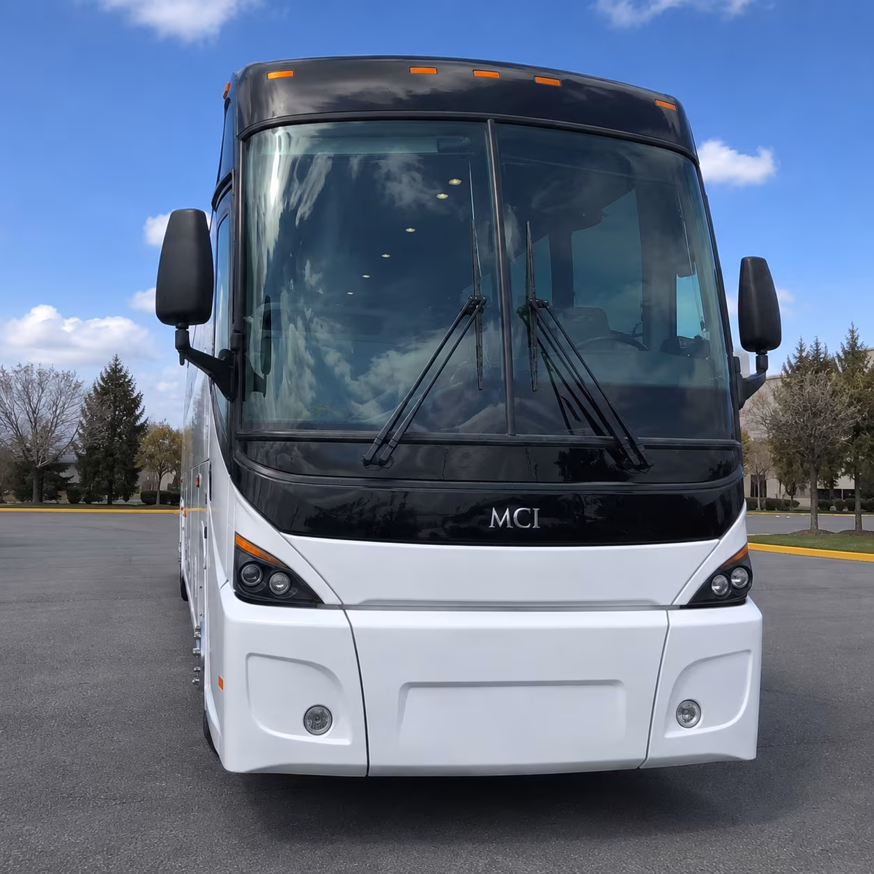 daily commuter shuttle routes along greensboro s busiest corridors