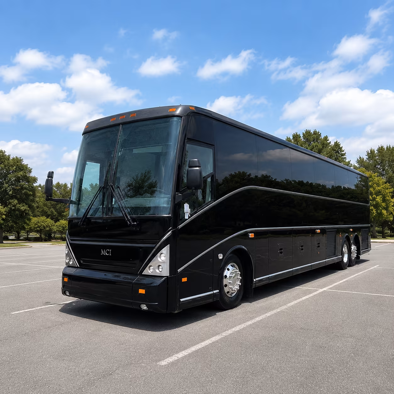 field trip buses to the international civil rights center museum and greensboro children s museum