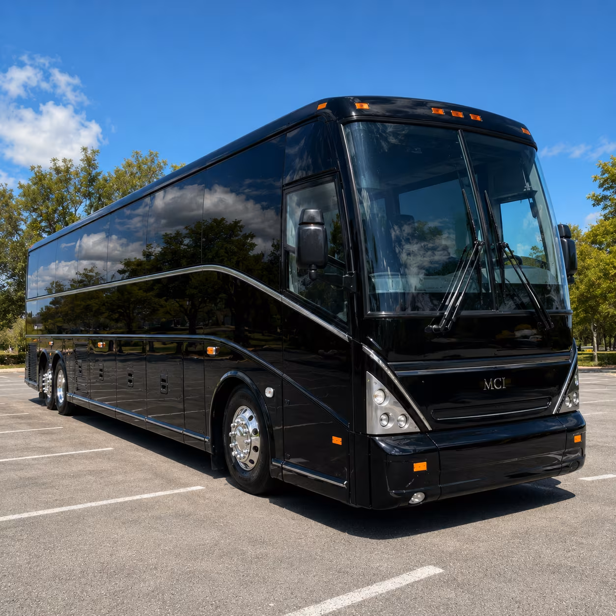 fill out one form for field trips group tours school events across greensboro