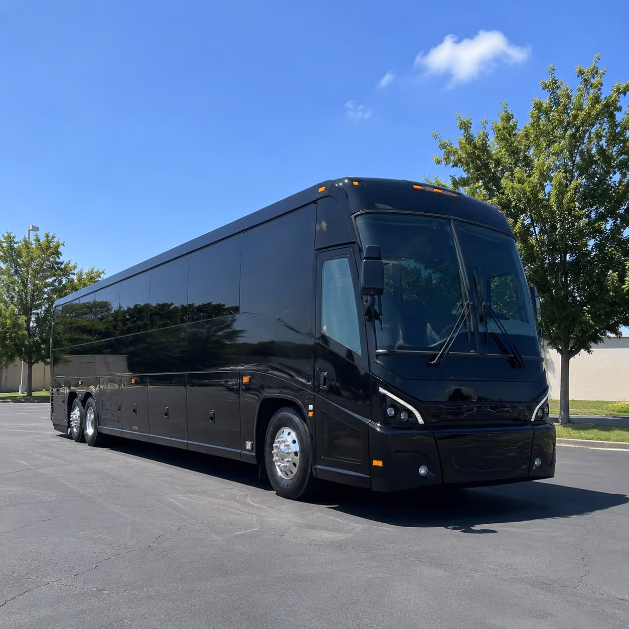 fill out one form to find pti airport shuttles for military and government travelers