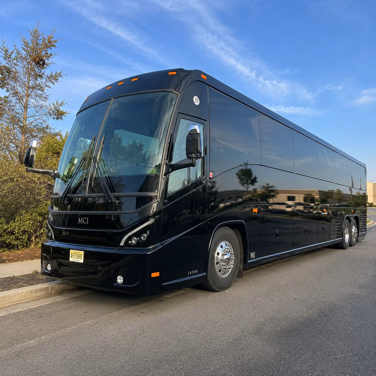 find a bus to asheville the blue ridge and mountain destinations