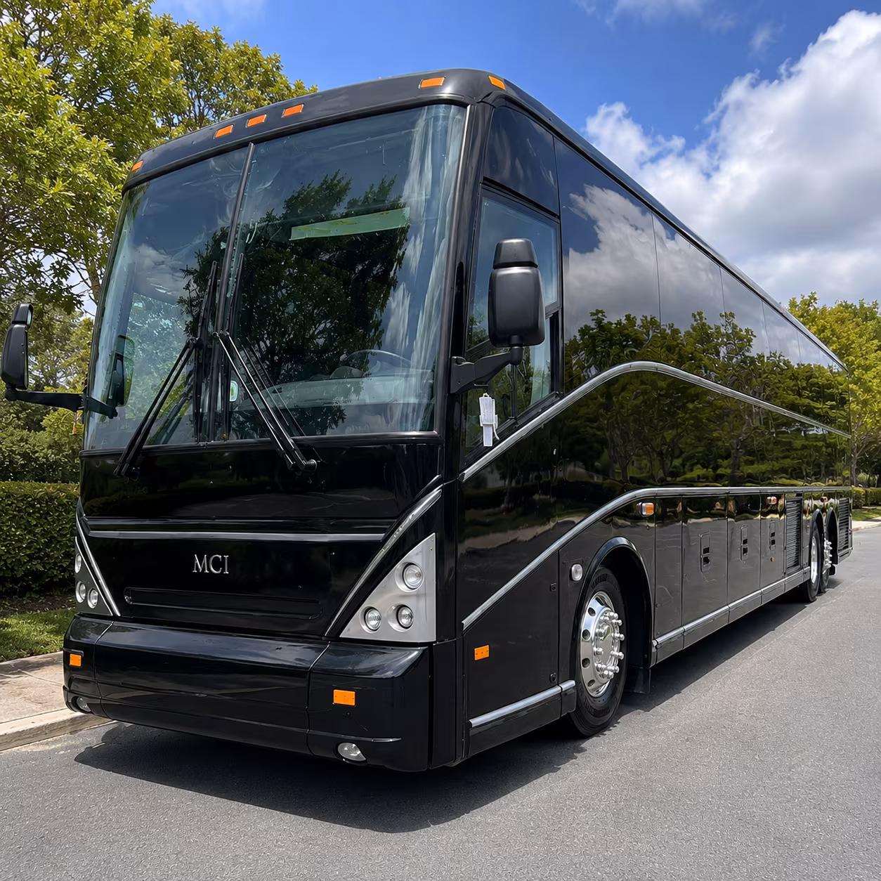 get your group to grandover the sheraton and the coliseum in style