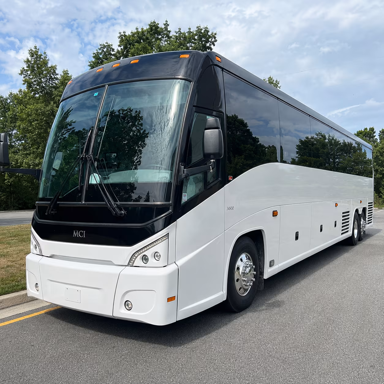 greensboro coliseum concert bus rentals skip the w gate city blvd gridlock
