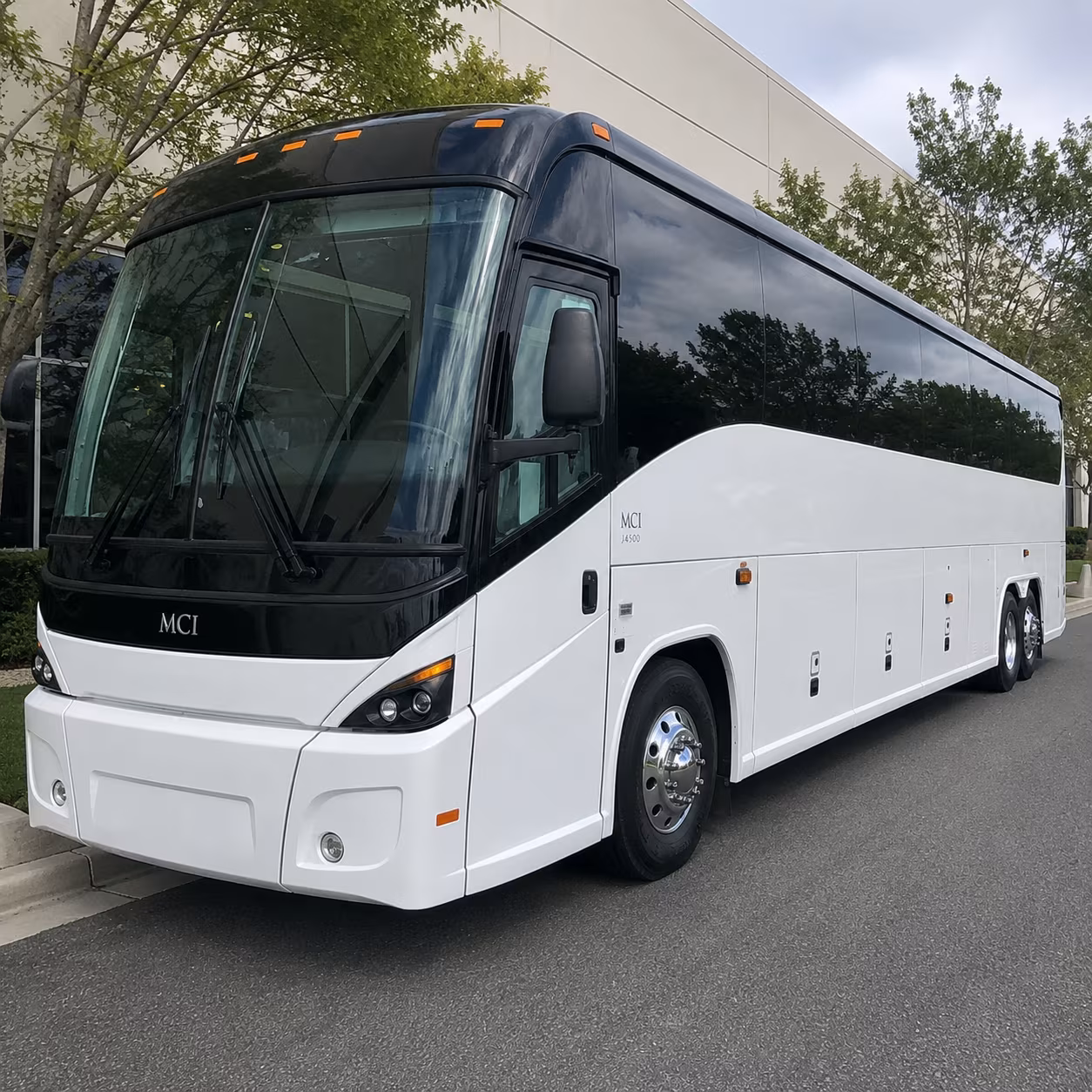 greensboro government military transportation onboard
