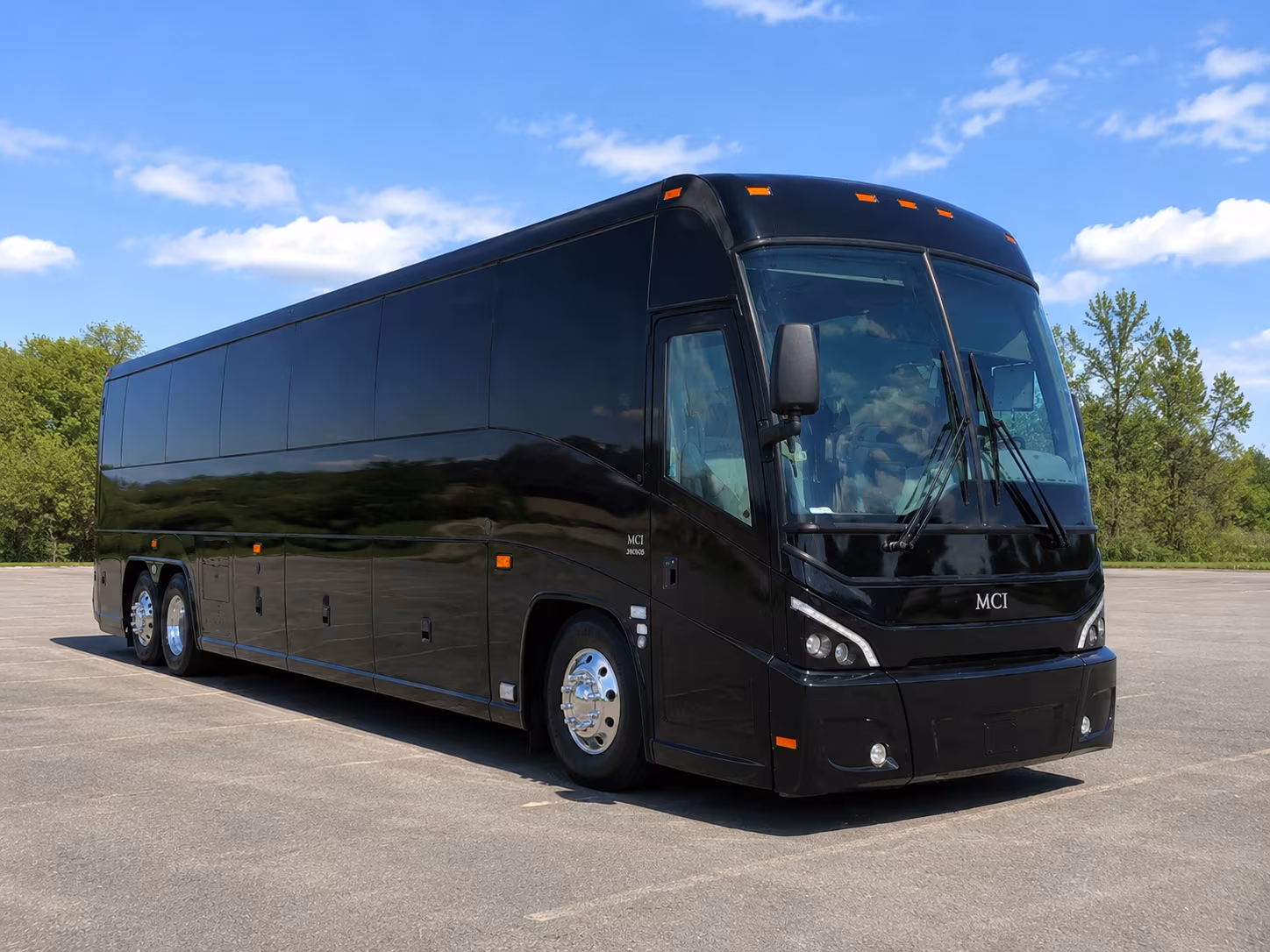 greensboro grasshoppers game day transportation to truist stadium