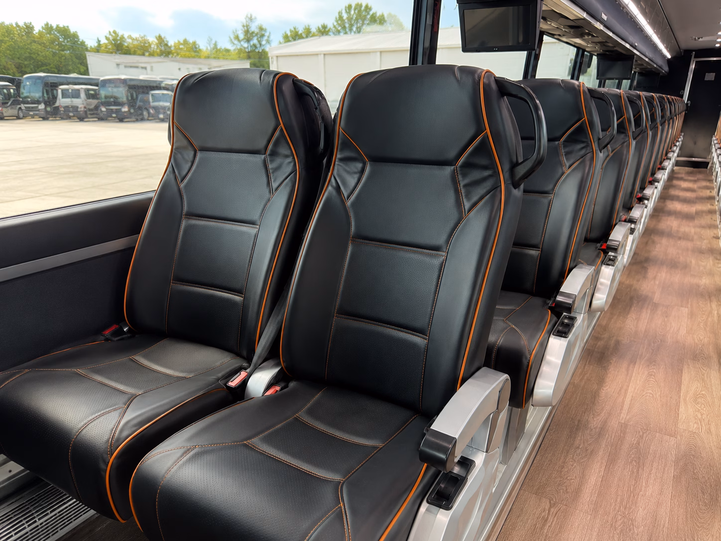 greensboro wine festival and yadkin valley wine festival bus rentals