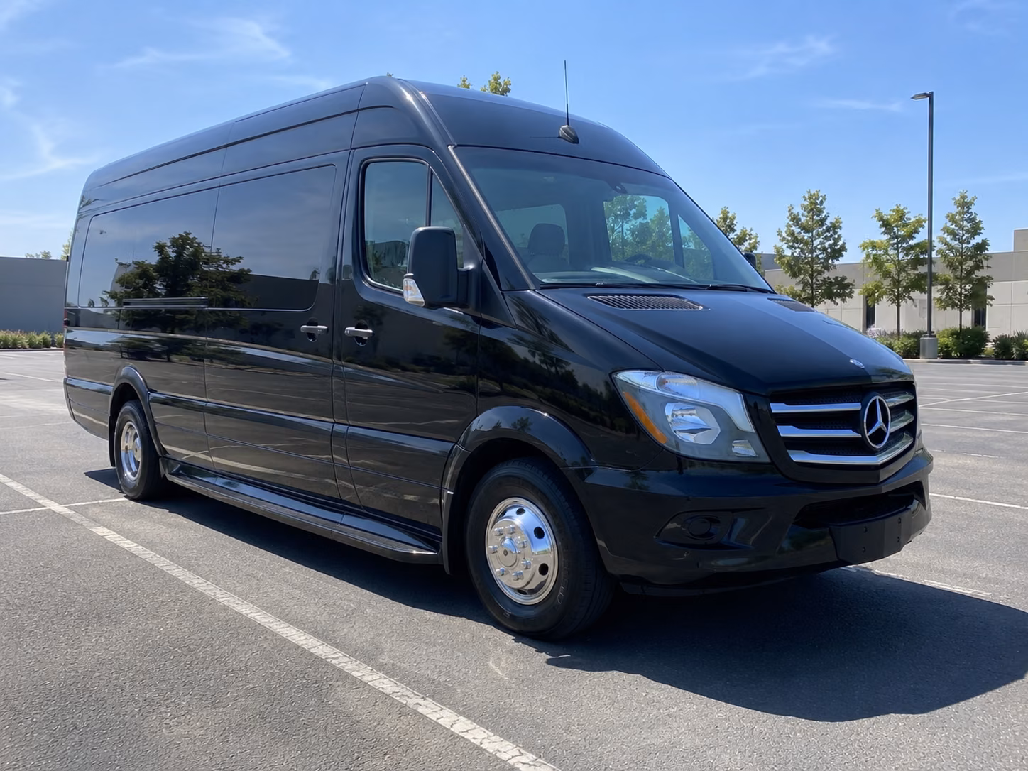 greensboro wine tour transportation