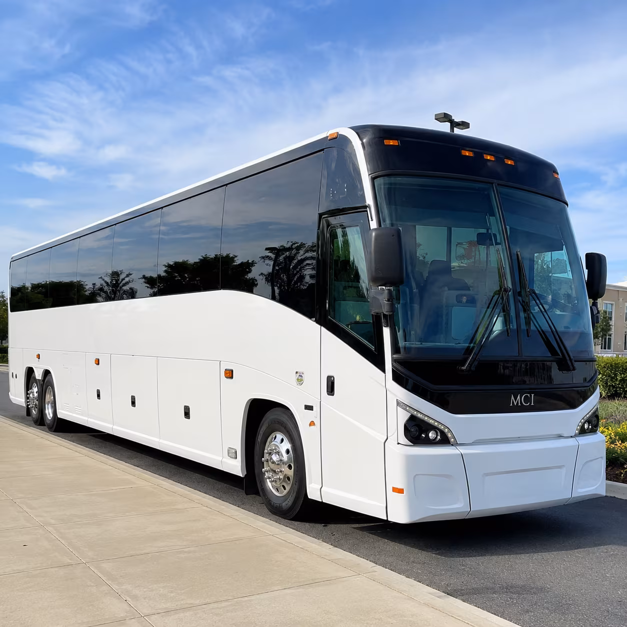 gso airport transfers and corporate shuttle runs