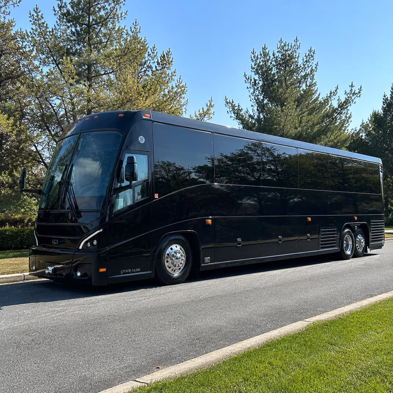 head down i 85 to charlotte for panthers games and more