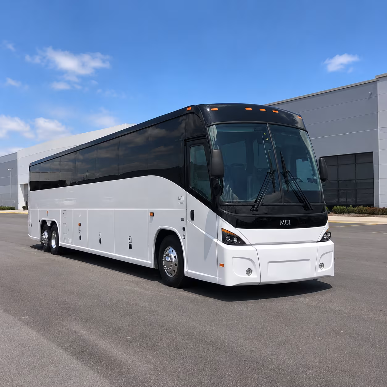 monthly drill weekend shuttles for nc national guard and army reserve units in the triad
