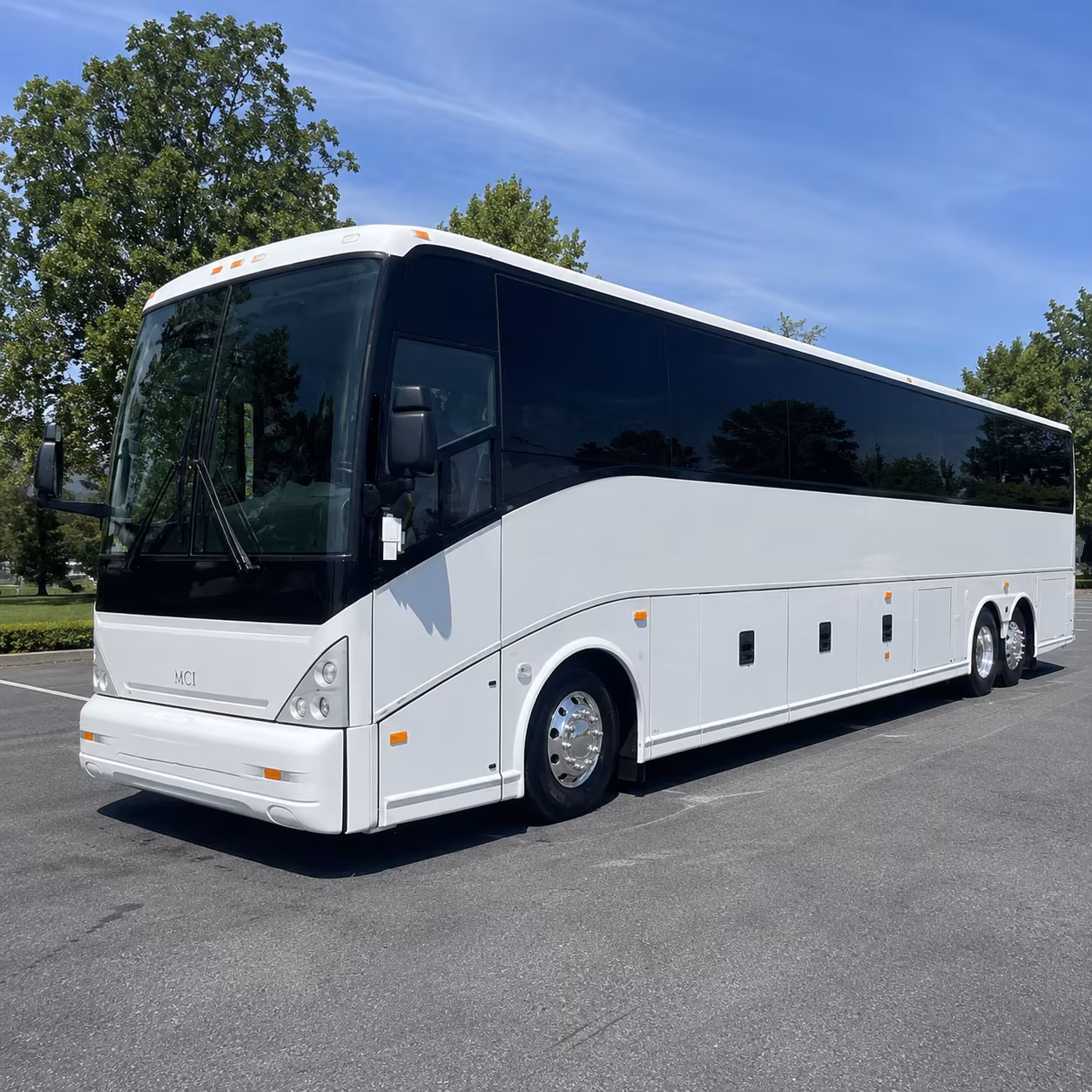 one search for your greensboro group trip