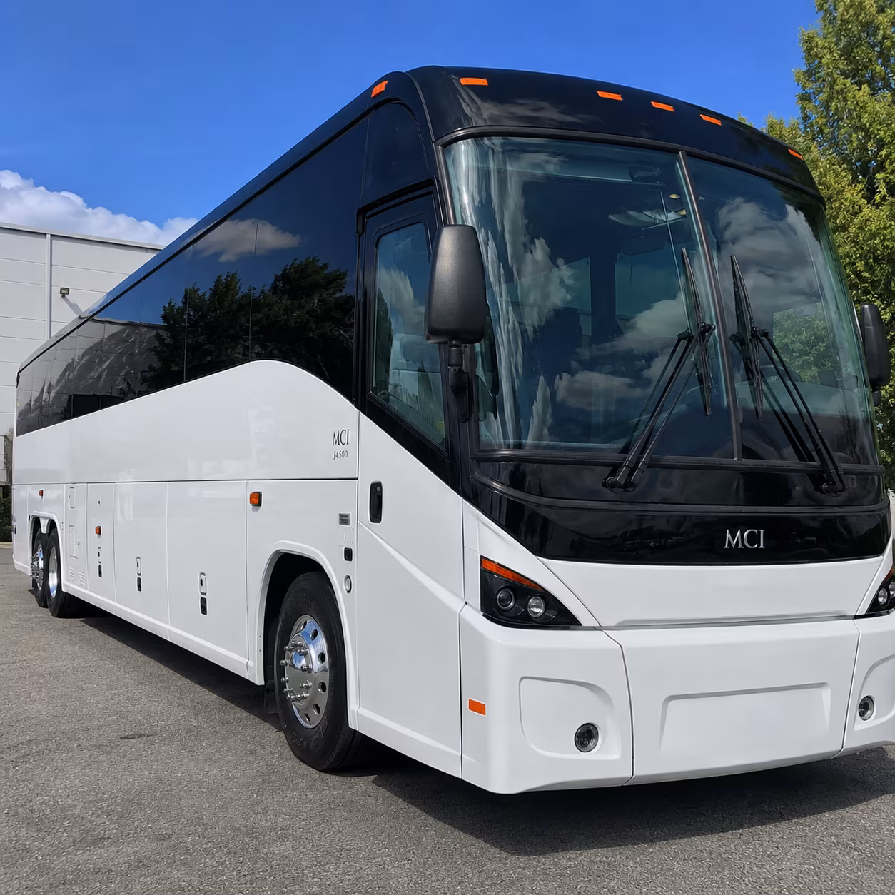 shift worker shuttles for greensboro s 24 7 operations