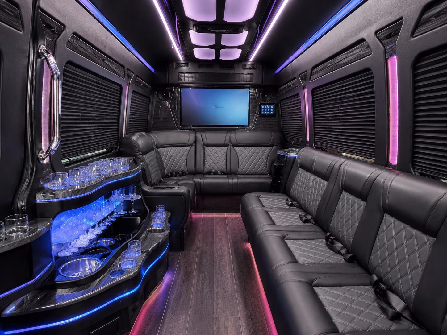 whether it s a wedding prom or milestone celebration find your bus here