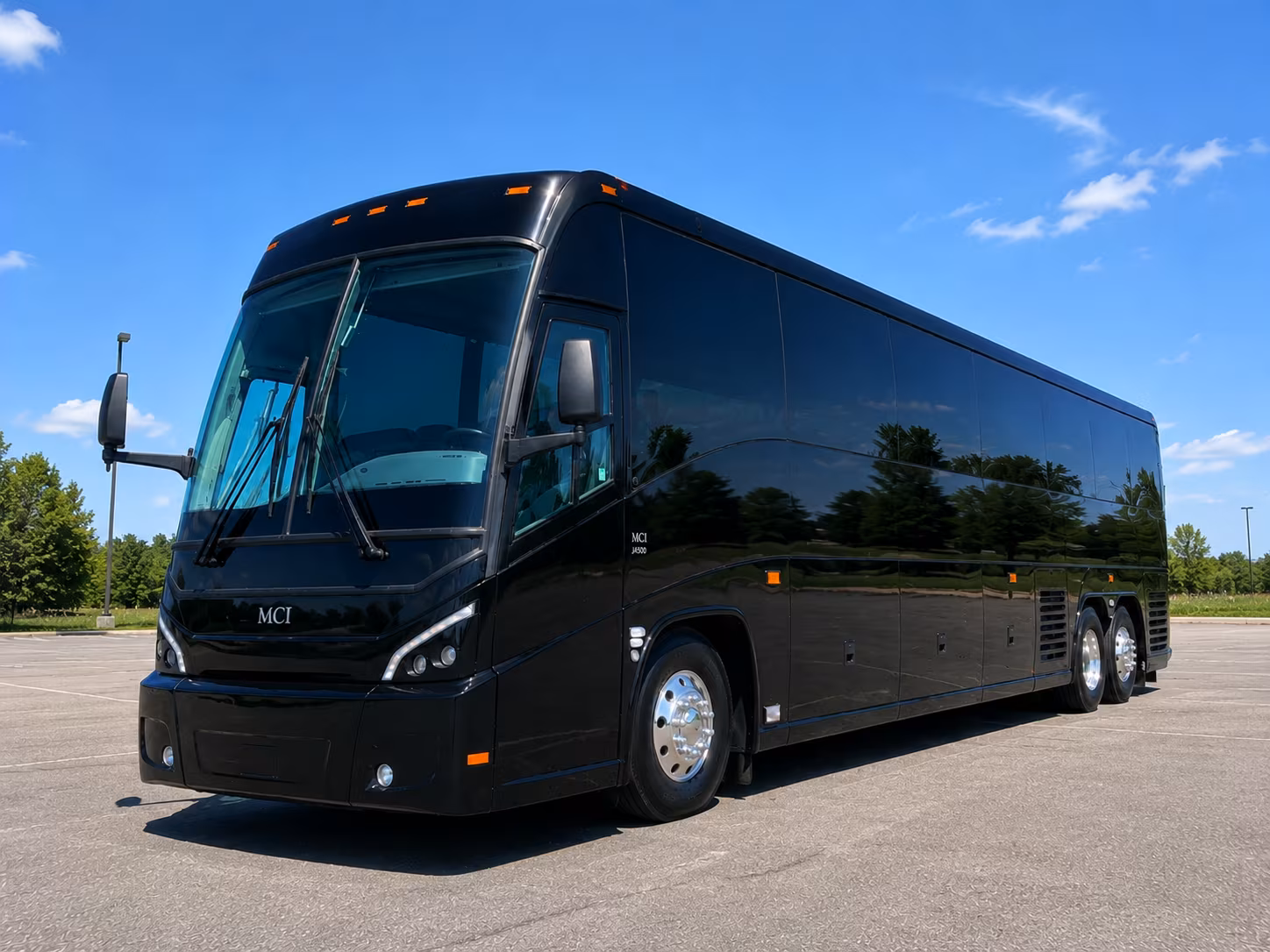 yadkin valley wine country bus rentals from greensboro
