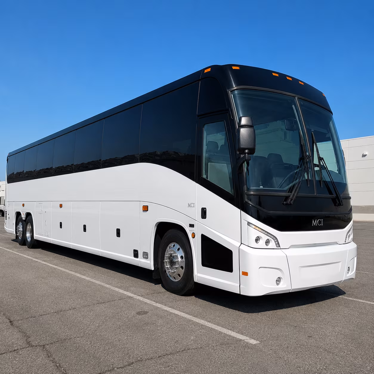 you ll love having a bus for wyndham championship triad sporting events