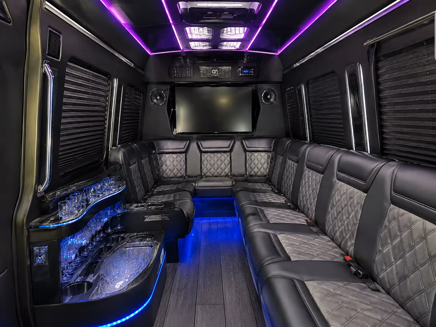 you won t believe how easy it is to book prom transportation in greensboro